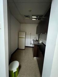 The Novelty House (D1), Office #612730761